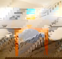Hanwoori Korean Buffet - Accommodation Brunswick Heads