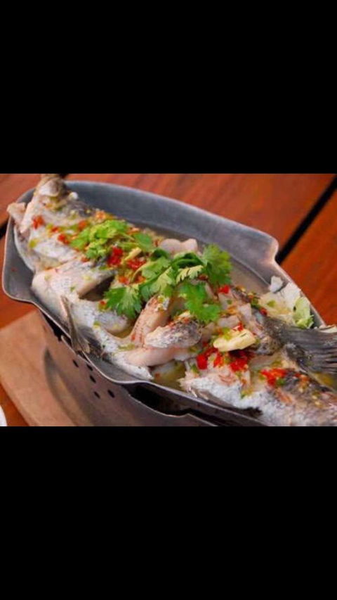 Khao Thip - Accommodation Brunswick Heads 0