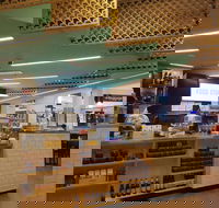 Local Food Store - Accommodation Brunswick Heads