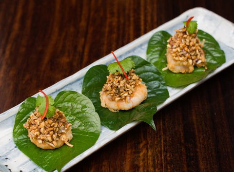 Mama Papa - Accommodation Brunswick Heads 0