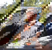 Mannum Hotel - Accommodation Brunswick Heads