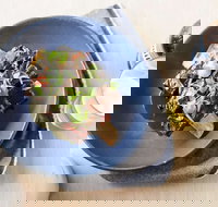 Margaret River Hotel - Accommodation Brunswick Heads