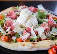 Mille Uno - Accommodation Brunswick Heads
