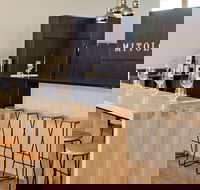 Mitolo Wines - Accommodation Brunswick Heads