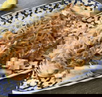 Naha Thai - Accommodation Brunswick Heads