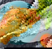 Ngoc An Vietnamese Restaurant - Accommodation Brunswick Heads