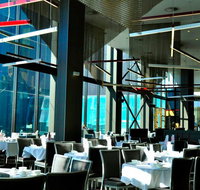 Parramatta Phoenix - Parramatta - Accommodation Brunswick Heads