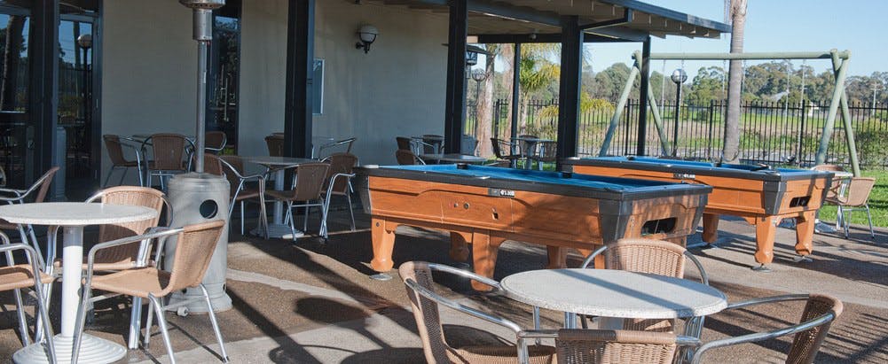 Prospect NSW Accommodation Brunswick Heads