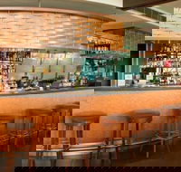 Renmark Resort-Country Club - Accommodation Brunswick Heads