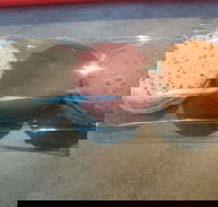 Selene's Chocolate Bar - Glen Waverley - Accommodation Brunswick Heads