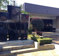 Silver Spoon - Accommodation Brunswick Heads