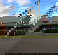 Som Tam Thai - Accommodation Brunswick Heads