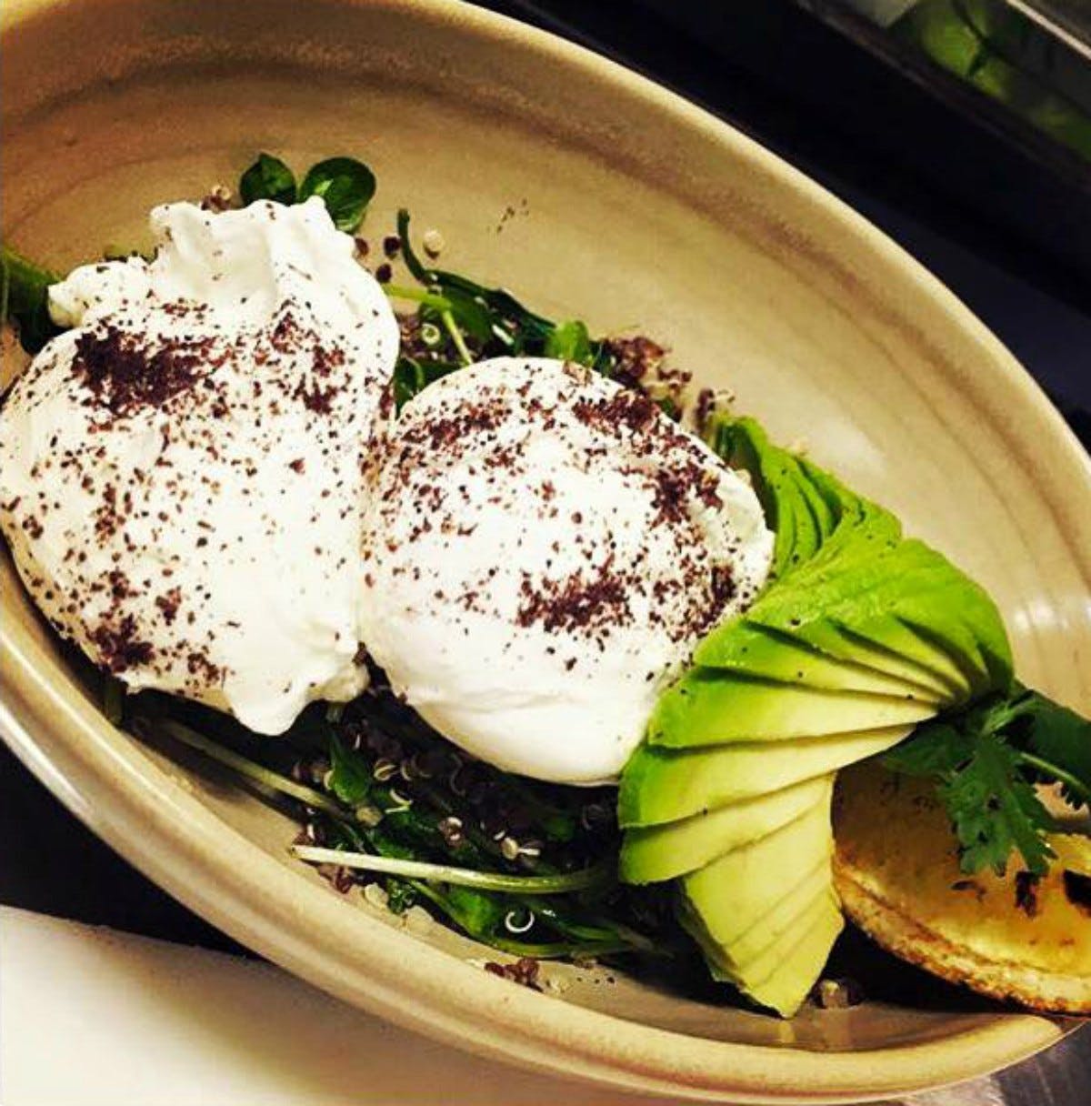 Collaroy NSW Accommodation Brunswick Heads