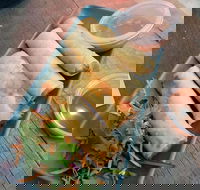 True Vietnam - Accommodation Brunswick Heads