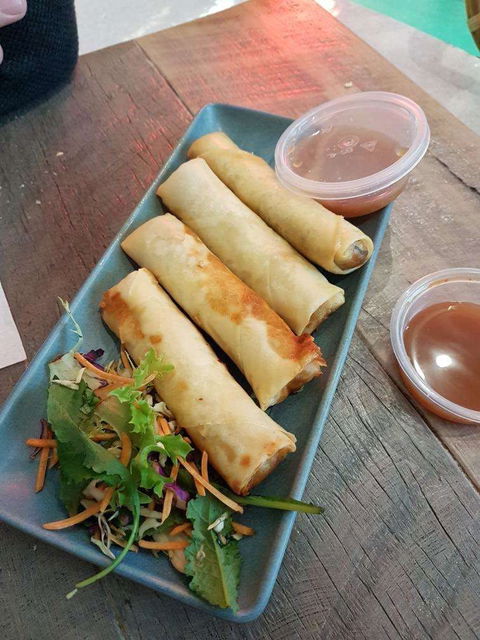 True Vietnam - Accommodation Brunswick Heads 0