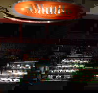 Wattle Cafe and Bakery - Accommodation Brunswick Heads