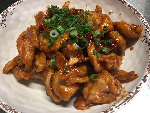 Wing Wah Restaurant - Accommodation Brunswick Heads 0