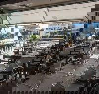 Bamiyan Restaurant - Baulkham Hills - Accommodation Brunswick Heads