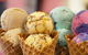 Baskin Robbins - Ipswich - thumb 0