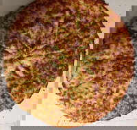 Belmonte's Pizzeria and Ristorante - Accommodation Brunswick Heads