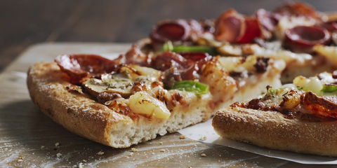 Domino's - Mount Barker - Accommodation Brunswick Heads 0
