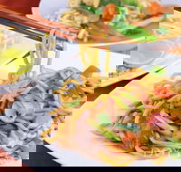 Doytao Thai - Sutherland - Accommodation Brunswick Heads