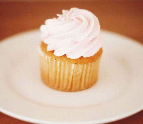 Michel's Patisserie - Wynnum - Accommodation Brunswick Heads 0