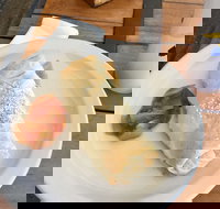 Mojos - Accommodation Brunswick Heads