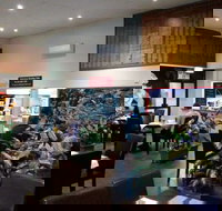 Mountain Spice Bistro Robertson NSW - Accommodation Brunswick Heads