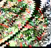 Park Pizzeria - Accommodation Brunswick Heads