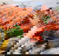 The Cove Ballina - Accommodation Brunswick Heads