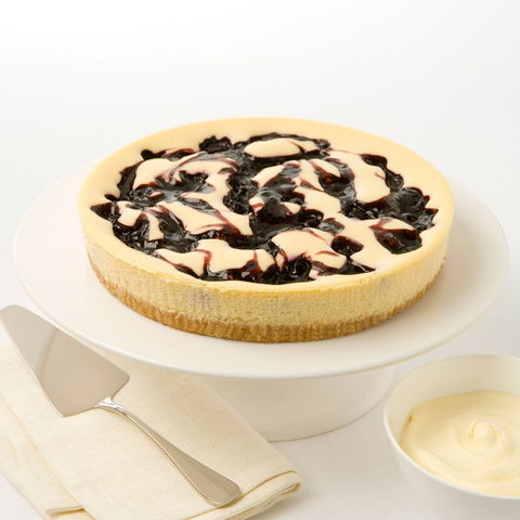 The Cheesecake Shop - Accommodation Brunswick Heads 0