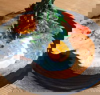 West Eighty One - Accommodation Brunswick Heads