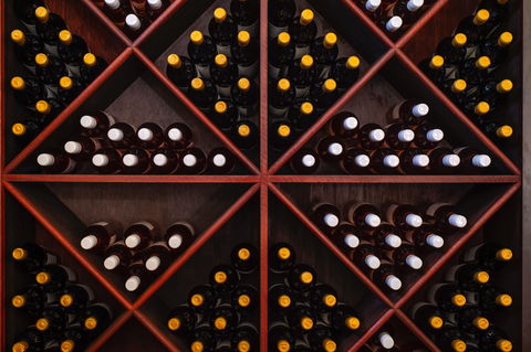 Artisans Of Barossa - Accommodation Brunswick Heads 0