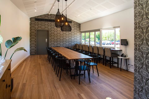 Artisans Of Barossa - Accommodation Brunswick Heads 1