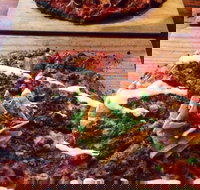 Beach House Cafe  Take Away - Accommodation Brunswick Heads