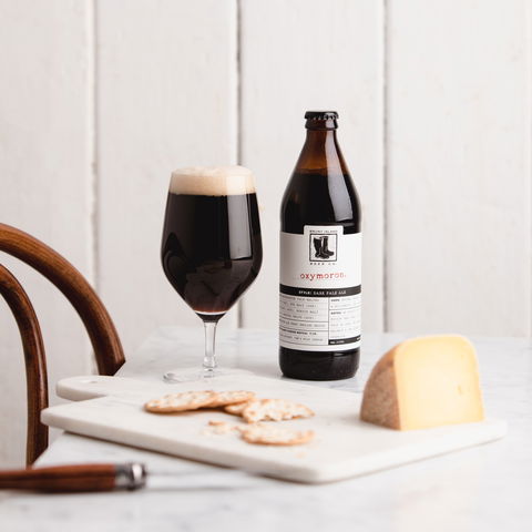 Bruny Island Beer Co. - Accommodation Brunswick Heads 2