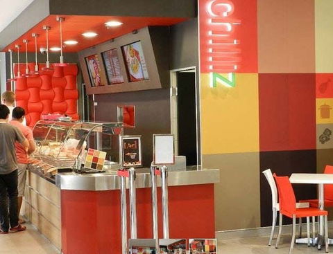 Chilliz - Karawara - Accommodation Brunswick Heads 0