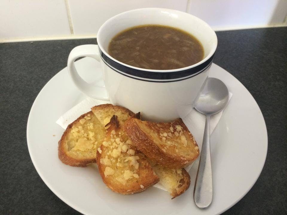 Pitfield VIC Accommodation Brunswick Heads