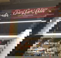 DaLat Hill Cafe  Steakhouse - Accommodation Brunswick Heads