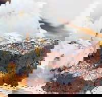 Fresh 2 Go - Accommodation Brunswick Heads