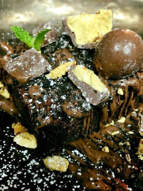 G Spot - Accommodation Brunswick Heads 0