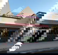 Le Bon Choix - Brisbane CBD - Accommodation Brunswick Heads