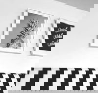 Mocha Jo's - Accommodation Brunswick Heads