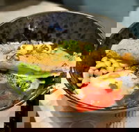 OMI - Glen Waverley - Accommodation Brunswick Heads