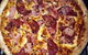 Slice Pizza And Pasta - thumb 0