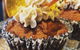The Turkish Tea House - thumb 0