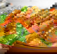  - Accommodation Brunswick Heads