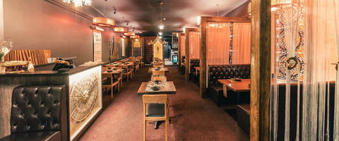 Ascot Vale Cellars - Accommodation Brunswick Heads 0