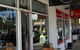 Asian Gourmet On The Pier - thumb 0